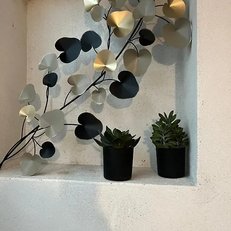 Montmartre Sacre Coeur Duplex דירה